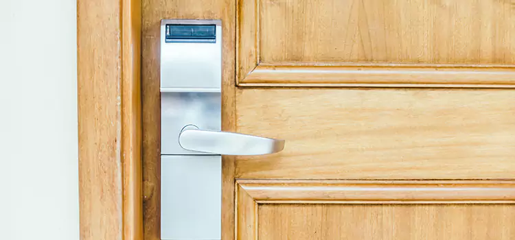 Advanced Solutions in Petersburg, VA for Modern Security