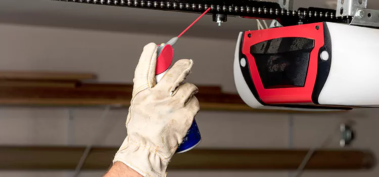 Specialized Opener Services & Brands in Petersburg, VA