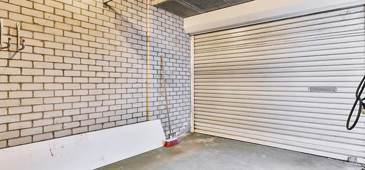 Comprehensive Solutions for Every Garage in Petersburg