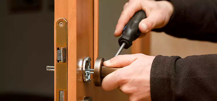Rekey Car Locks Petersburg