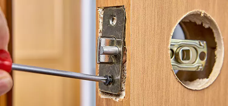 File Cabinet Lock Replacement Petersburg