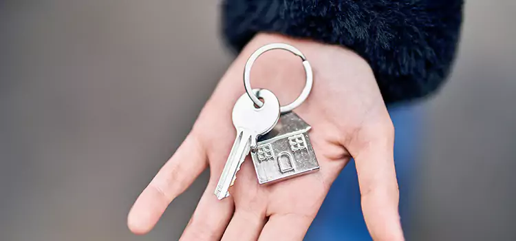 Trusted Broken Key Extraction Petersburg