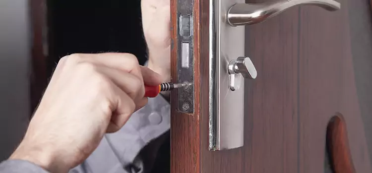 Oven Door Hinge Repair Petersburg