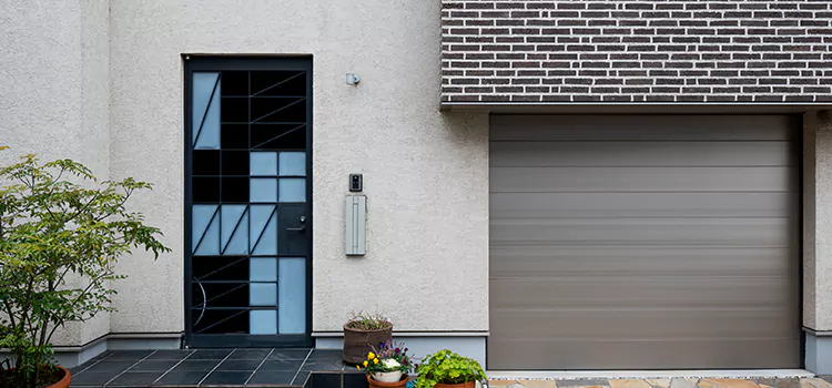24 Hour Garage Door Repair Petersburg