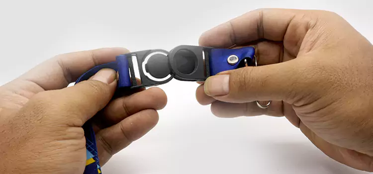 Our Professional Key Fob Installation Process in Petersburg, VA