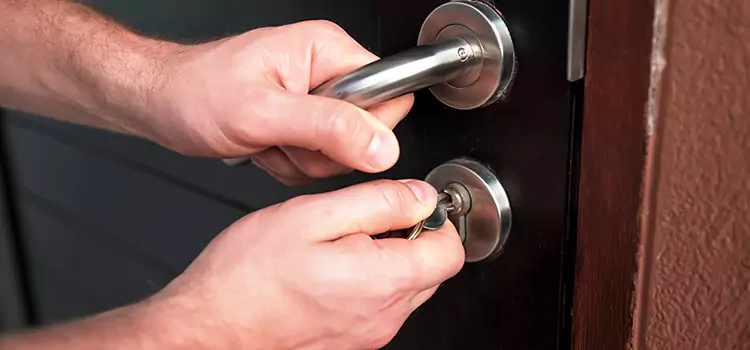 Pella Storm Door Lock Body Replacement Petersburg